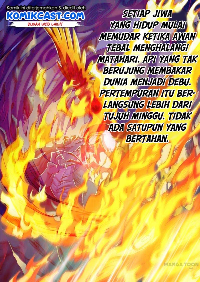 Dilarang COPAS - situs resmi www.mangacanblog.com - Komik spirit sword sovereign 100 - chapter 100 101 Indonesia spirit sword sovereign 100 - chapter 100 Terbaru 5|Baca Manga Komik Indonesia|Mangacan